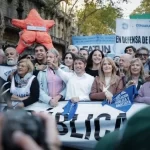 Caída de la construcción: Loma Negra detiene su producción por seis meses