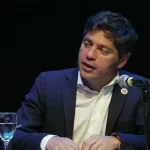 Una encuesta revela que Milei ya perdió la mitad de sus votantes y que 7 de cada 10 no lo reelegirían