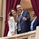 Coincidencia en las encuestas: el malestar económico golpea a Javier Milei