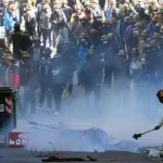 25 de Mayo: ¿Qué tienen en Común la Revolución, Boca, River y el Teatro Colón?