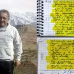 El antecedente por secuestro de Claudio Barrelier, el detenido por la desaparición de Agostina