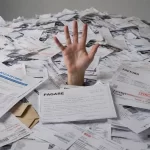 Causa $LIBRA: nuevas pruebas apuntan a un acuerdo millonario entre Milei y Novelli