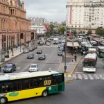 Avanza la investigación para saber si los dueños de la Suizo Argentina financiaron el show de Milei