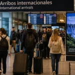 Estudiantes tomaron el Nacional de Buenos Aires y el Pellegrini por el financiamiento universitario
