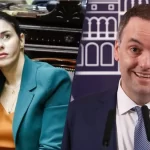 Majul: «Está la sospecha de que en el Gobierno hay una bolsa con sobresueldos»