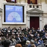 Bullrich presentó su declaración jurada y mete presión interna sobre Adorni