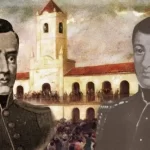 Qué paso cada día en la semana del 25 de mayo de 1810