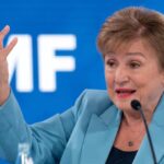 El Gobierno acelera la privatización de AySA: licitará el 90% de las acciones estatales