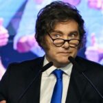 Respaldo clave del FMI: aprobó la revisión del acuerdo con Argentina y desembolsará u$s1.000 millones