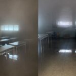 El gobierno boliviano exigió el cese de los bloqueos en La Paz