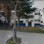 Los insólitos errores en el video del Gemelo Digital que publicó el Gobierno