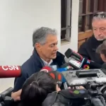 El negocio multimillonario de Agustín Laje con la Fundación Faro