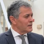 Caso Agostina Vega: las hipótesis que investiga la Justicia tras el hallazgo sin vida