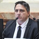 Bolivia denunciará ante la OEA una «estrategia desestabilizadora» vinculada a Evo Morales