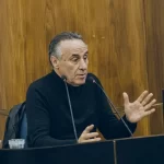 Mauricio Macri, sobre Milei: «Se ve como un profeta»