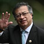 Más ajuste: los detalles de la reforma tributaria que el FMI le reclama al Gobierno