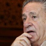 Móvil fallido: le preguntaron si era team verano o team invierno y se re calentó