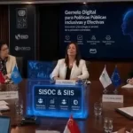 ¿EEUU derribó una nave alienígena? El Pentágono publicó nuevas revelaciones sobre ovnis