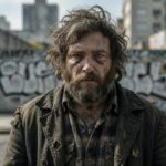 El actor que defendía a Milei en la televisión y ahora se arrepintió: «No volvería a votar al Gobierno»