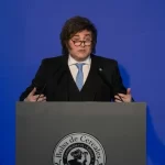 Kicillof cuestionó la quita de subsidios por zonas frías: «Hay partes de la ley que son ilegales»