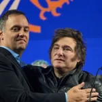 Atentos monotributistas: el FMI pide subir fuerte las cuotas y equipararlo al régimen general