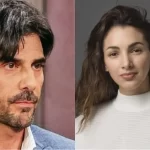 La familia de Pablo Grillo pidió la elevación a juicio oral del gendarme acusado