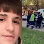 Rosemary confirmó que los audios filtrados de Milei son verdaderos: «Yo le decía Paquetón»
