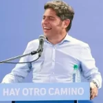 El dibujo de Adorni: Apareció su última declaración jurada y los números no cierran