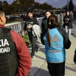 Hantavirus en Argentina: ya se confirmaron 102 casos en la temporada