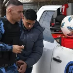 Nueva encuesta anticipa que Milei perdería un balotaje y LLA ya no es el espacio más votado