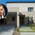 Revelan que Adorni cobró por una reunión con empresarios en Punta del Este