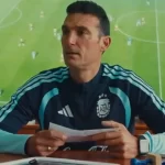 El emocionante video de la Universidad de Lomas por el Mundial: «Somos todos y todas Argentina»