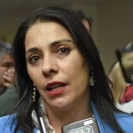 El Gobierno irá a la Corte Suprema para intentar suspender la Emergencia en Discapacidad