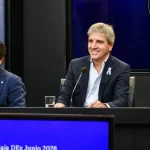 El FMI le pidió al Gobierno liberar más el cepo y avanzar con las reformas tributaria y previsional
