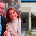 Video: matan a un cocodrilo y descubren el cuerpo de un empresario desaparecido