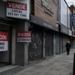 Javier Milei salió a reivindicar a José Luis Espert y apuntó contra el periodismo