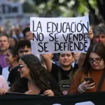 Canasta de consumo: una familia necesita más de $2.300.000 para ser de clase media en CABA