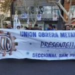 Mapa del sobrepeso y el retraso del crecimiento en la Argentina: en qué zonas del país coexisten