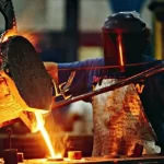 Aumentan trenes y colectivos del AMBA desde este lunes: a cuánto se van los boletos