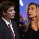 La Sociedad Rural celebró la baja de retenciones, pero advirtió: «Tienen que ser cero»