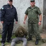 Correo interno demostraría que adjudicación a la esposa de Sturzenegger estuvo «direccionada»