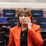 Diputados aprobó la reforma del régimen de zonas frías y aumenta el gas para millones de argentinos