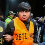 Complicado por las denuncias, la imagen negativa de Manuel Adorni ya supera el 70%