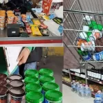 Tomás Dente mandó a un joven a trabajar más de 10 horas por día: «Me sentí boludeado»