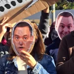 Macri se sigue posicionando como candidato: «El cambio tiene que ser permanente e irreversible»