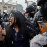 La Justicia anuló las elecciones en la UOM, desplazó a Abel Furlán e intervino el sindicato