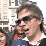 Una clienta furiosa por la mala atención terminó a las piñas con la empleada de un comercio