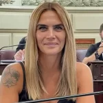 Santa Fe: el intendente de Funes se toma licencia para ir al Mundial