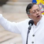 La mayoría de los argentinos usarán el aguinaldo para pagar deudas