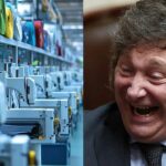 La mayoría de los argentinos usarán el aguinaldo para pagar deudas